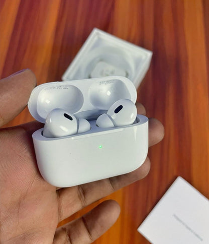 AIRPODS PRO2ND-GEN