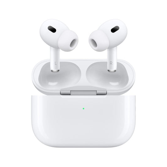 AIRPODS-PRO 2ND GEN