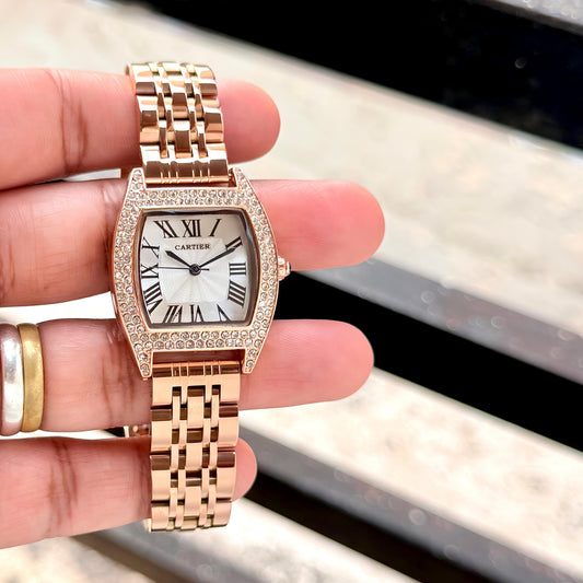 CARTIER FOR WOMEN'S